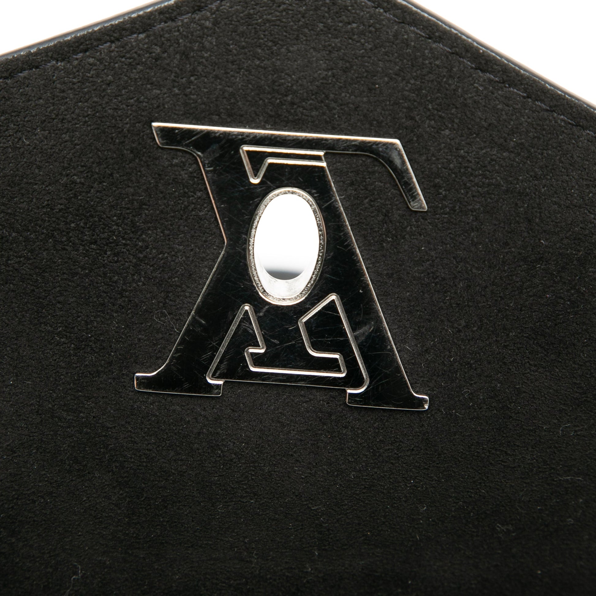 Louis Vuitton – Mylockme Chain - Etoilux