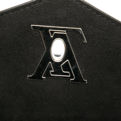 Louis Vuitton – Mylockme Chain - Etoilux