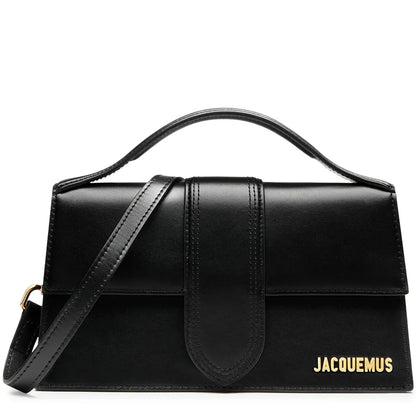 Jacquemus Grand Bambino - Etoilux