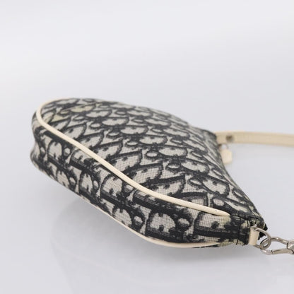 Dior Saddle vintage - Etoilux