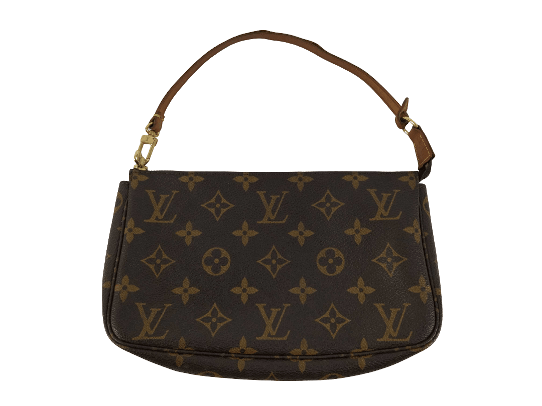 Louis Vuitton Pochette Randonnée - Etoilux