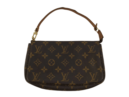 Louis Vuitton Pochette Randonnée - Etoilux