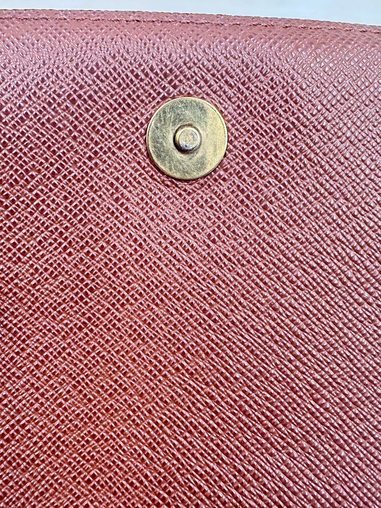 Louis Vuitton – Musette Salsa PM Monogram Canvas – Crossbody - Etoilux