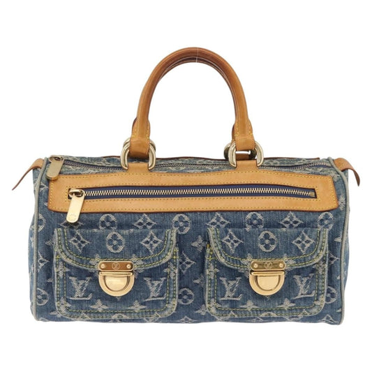 Louis Vuitton Neo Speedy - Etoilux