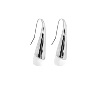 BEHI MALIN EARRINGS - Etoilux
