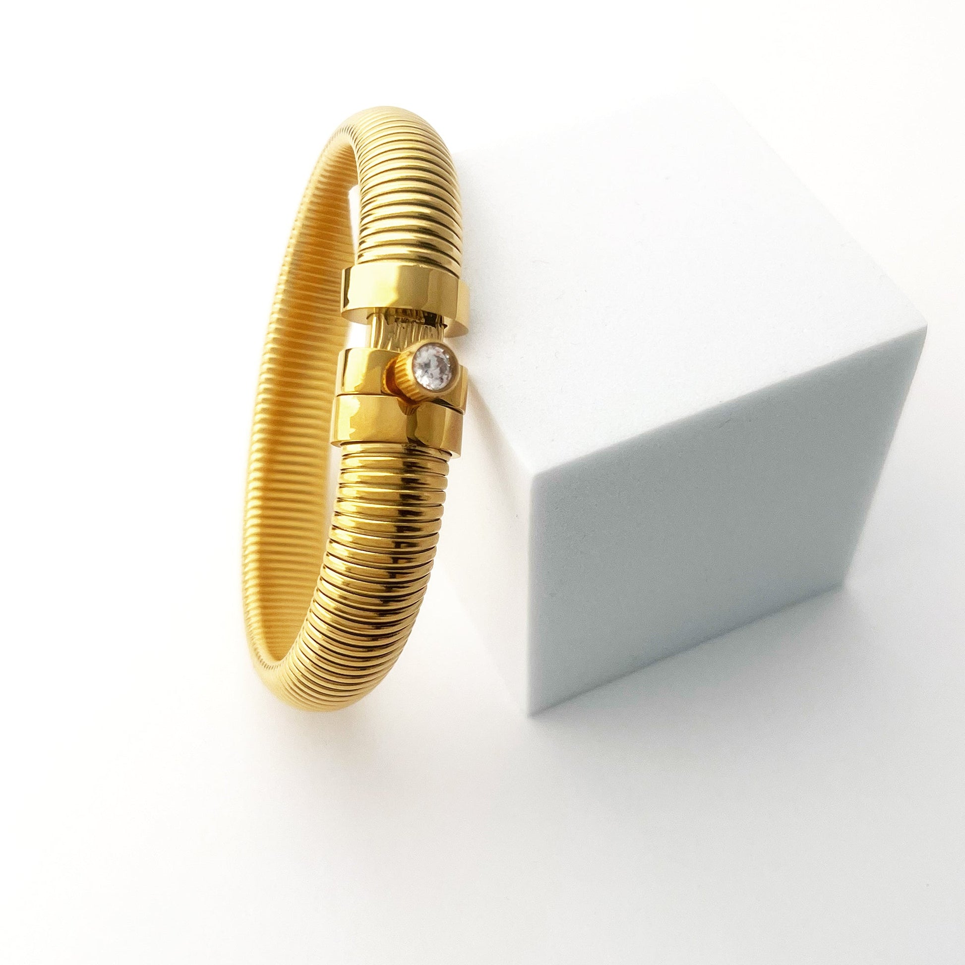 BEHI VICK BRACELET - Etoilux