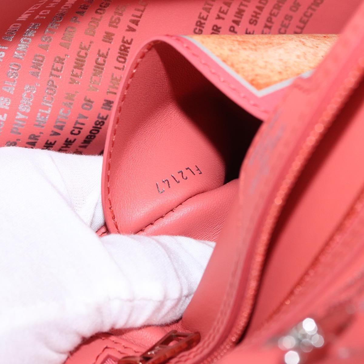 Louis Vuitton – Neverfull MM Da Vinci | Masters Collection - Etoilux