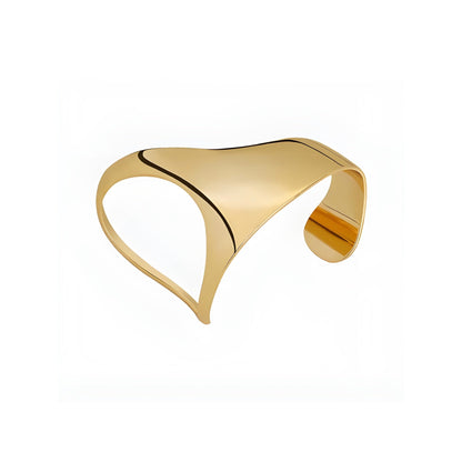 BEHI DEBORAH PALMCUFF - Etoilux