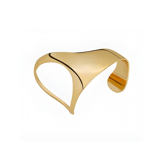 BEHI DEBORAH PALMCUFF - Etoilux