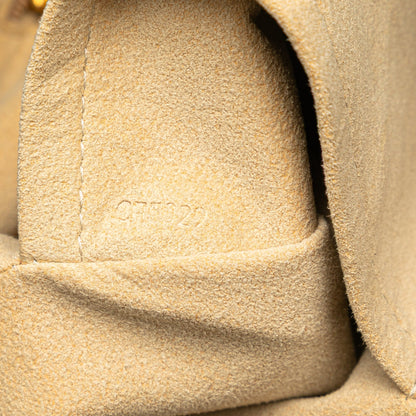 LOUIS VUITTON – Artsy GM Monogram Canvas (2009) - Etoilux