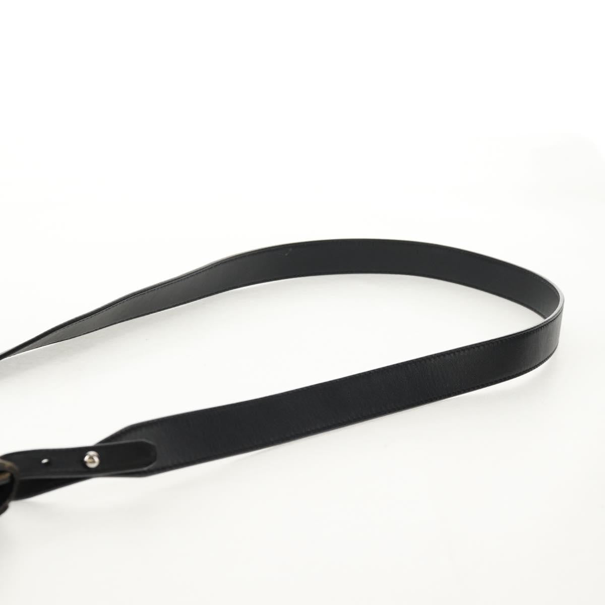 Fendi Baguette Convertible Belt Bag Zucca Canvas – 7M0295 A9ZL 209 - 0501 - Etoilux