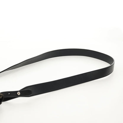 Fendi Baguette Convertible Belt Bag Zucca Canvas – 7M0295 A9ZL 209 - 0501 - Etoilux