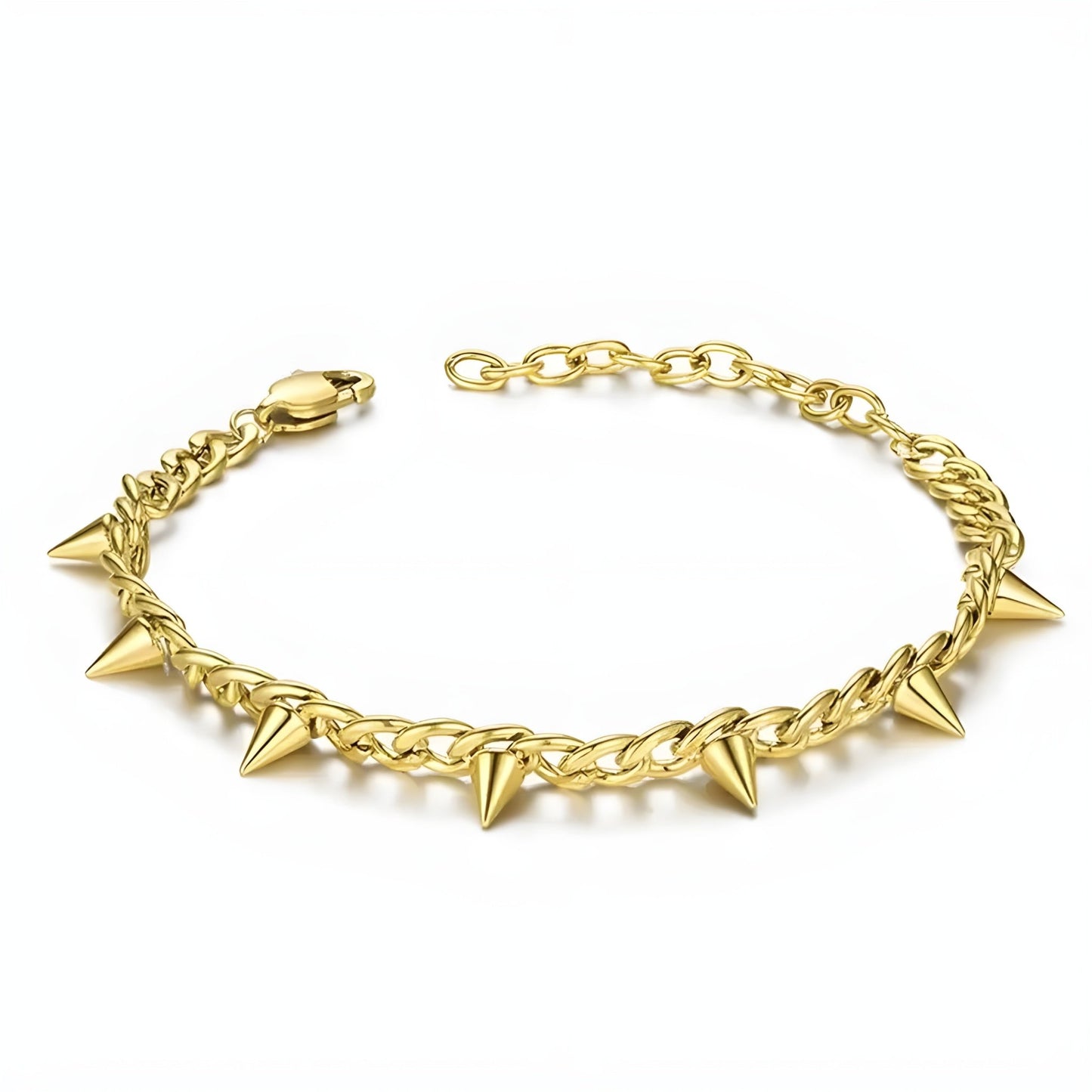 BEHI JARRETT BRACELET - Etoilux
