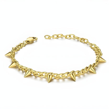 BEHI JARRETT BRACELET - Etoilux