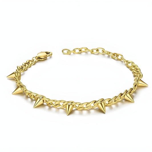 BEHI JARRETT BRACELET - Etoilux
