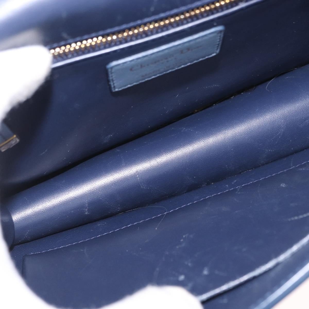 Dior 30 Montaigne Flap - Etoilux