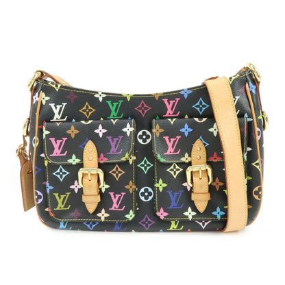 Louis Vuitton Lodge - Etoilux