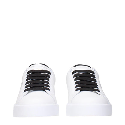 DOLCE&GABBANA - F83717 DONNA - SCARPE - Etoilux