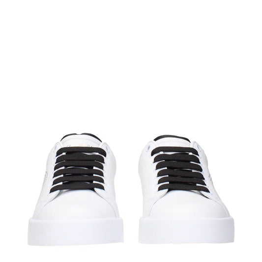 DOLCE&GABBANA - F83717 DONNA - SCARPE - Etoilux