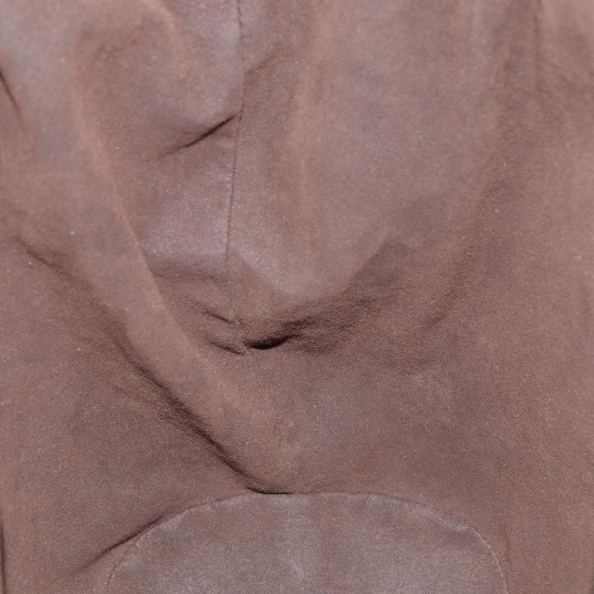 Louis Vuitton Mahina XL Hobo Pelle Perforata Nera — 2008 - Etoilux