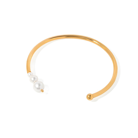 BEHI ALBA BRACELET - Etoilux