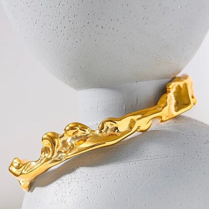 BEHI MISSMILLY BRACELET - Etoilux