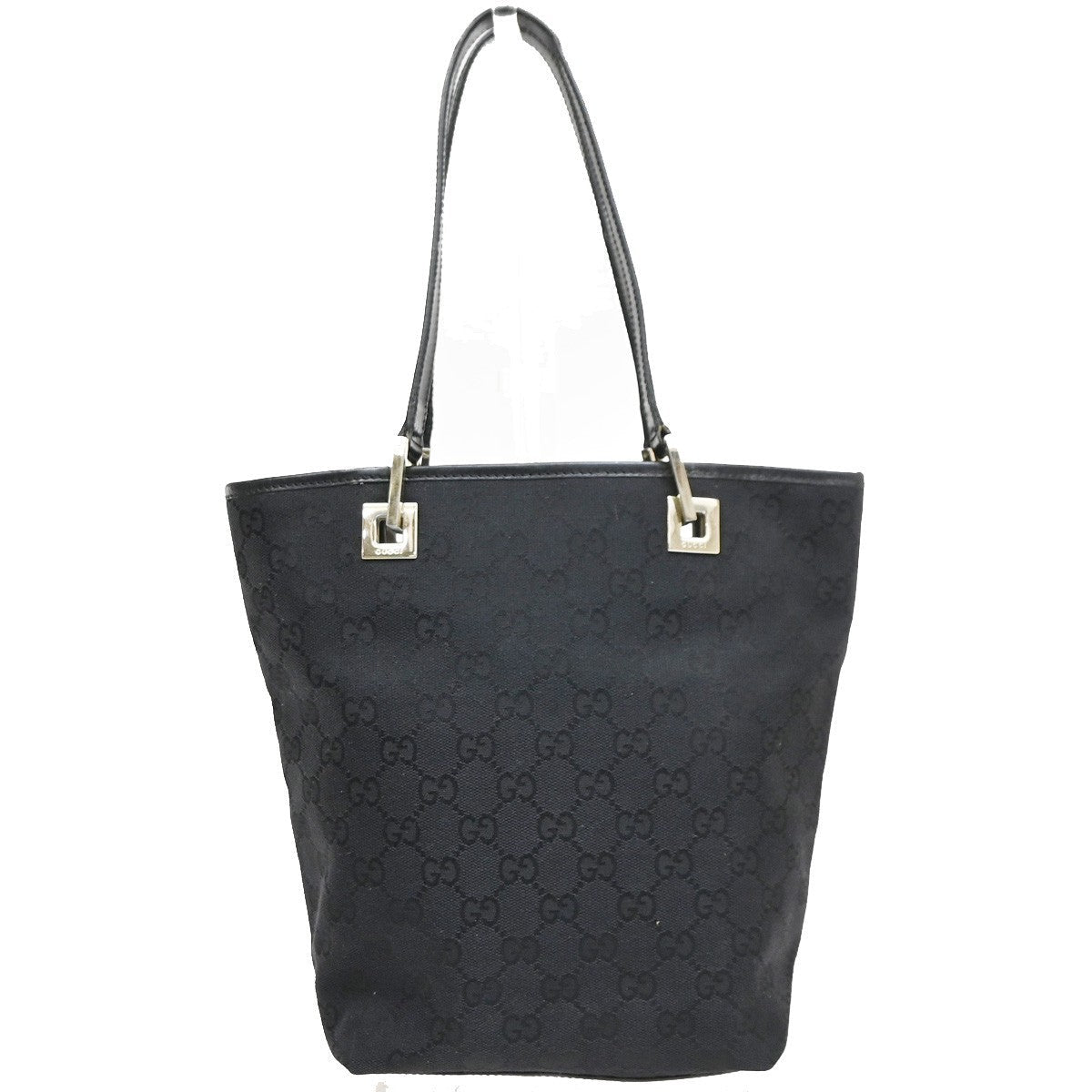 Gucci Secchiello vintage - Etoilux