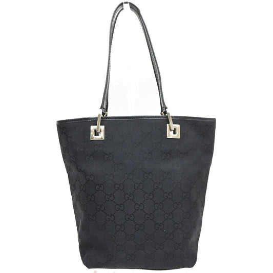Gucci Secchiello vintage - Etoilux