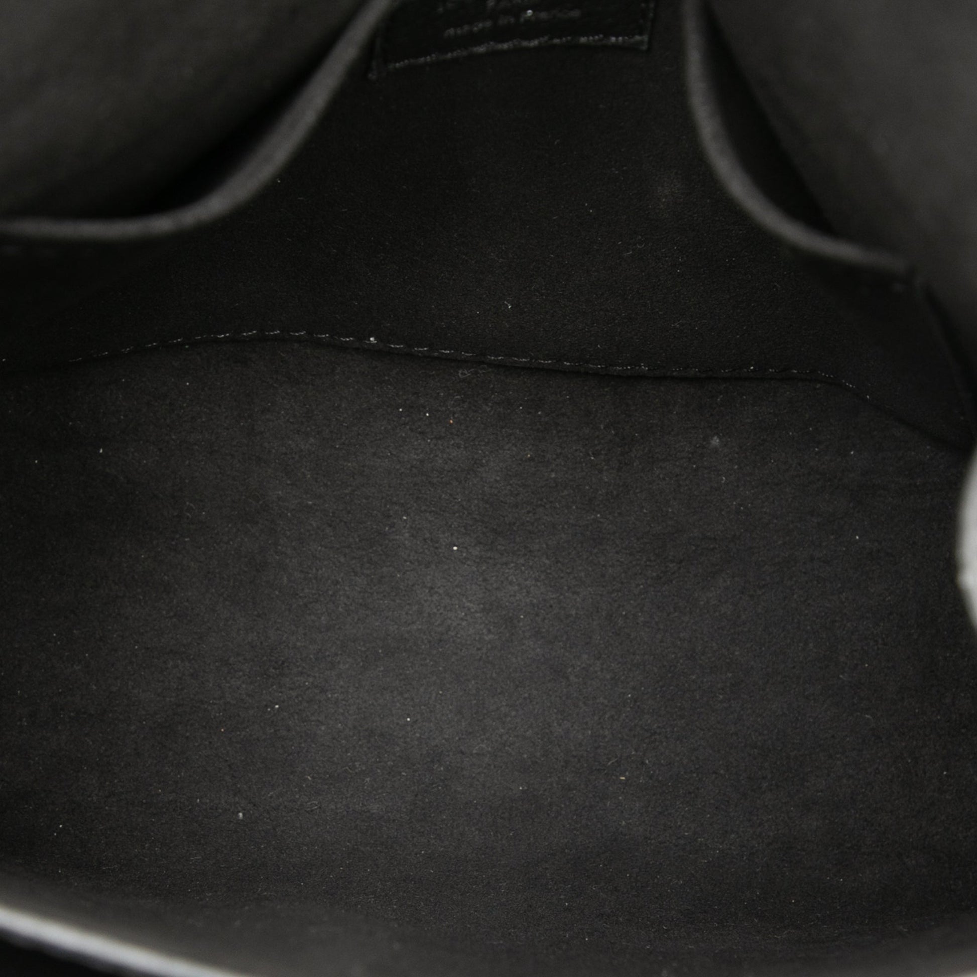 Louis Vuitton – Mylockme Chain - Etoilux