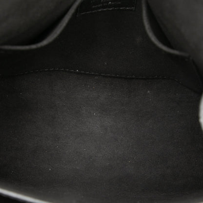 Louis Vuitton – Mylockme Chain - Etoilux