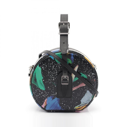 Louis Vuitton Petite Boite Chapeau Galaxy M53798 2019 – Autentica | Etoilux