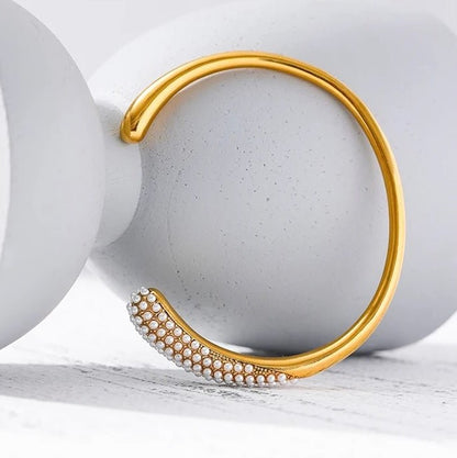 BEHI VITALINA BRACELET - Etoilux