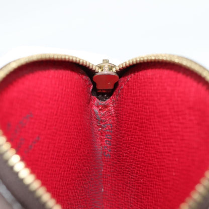 Louis Vuitton Monogram Cherry Coin Purse – Edizione Limitata Murakami, 2005 - Etoilux