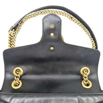 Gucci GG Marmont - Etoilux