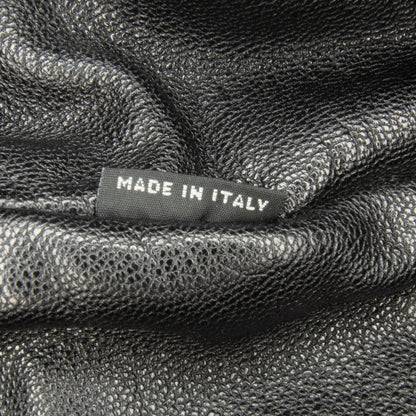 Miu Miu Borsa morbida Vitello - Etoilux