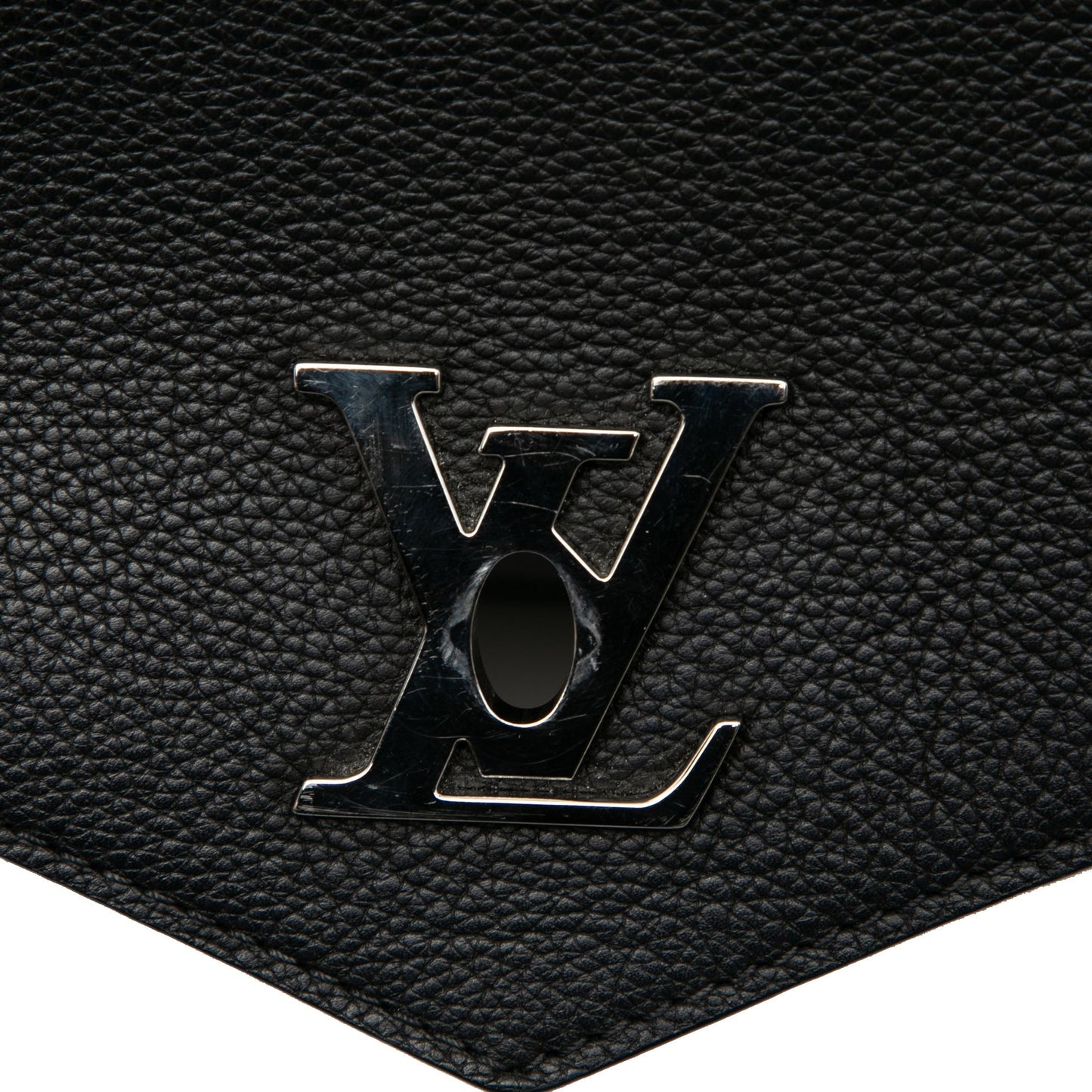 Louis Vuitton – Mylockme Chain - Etoilux
