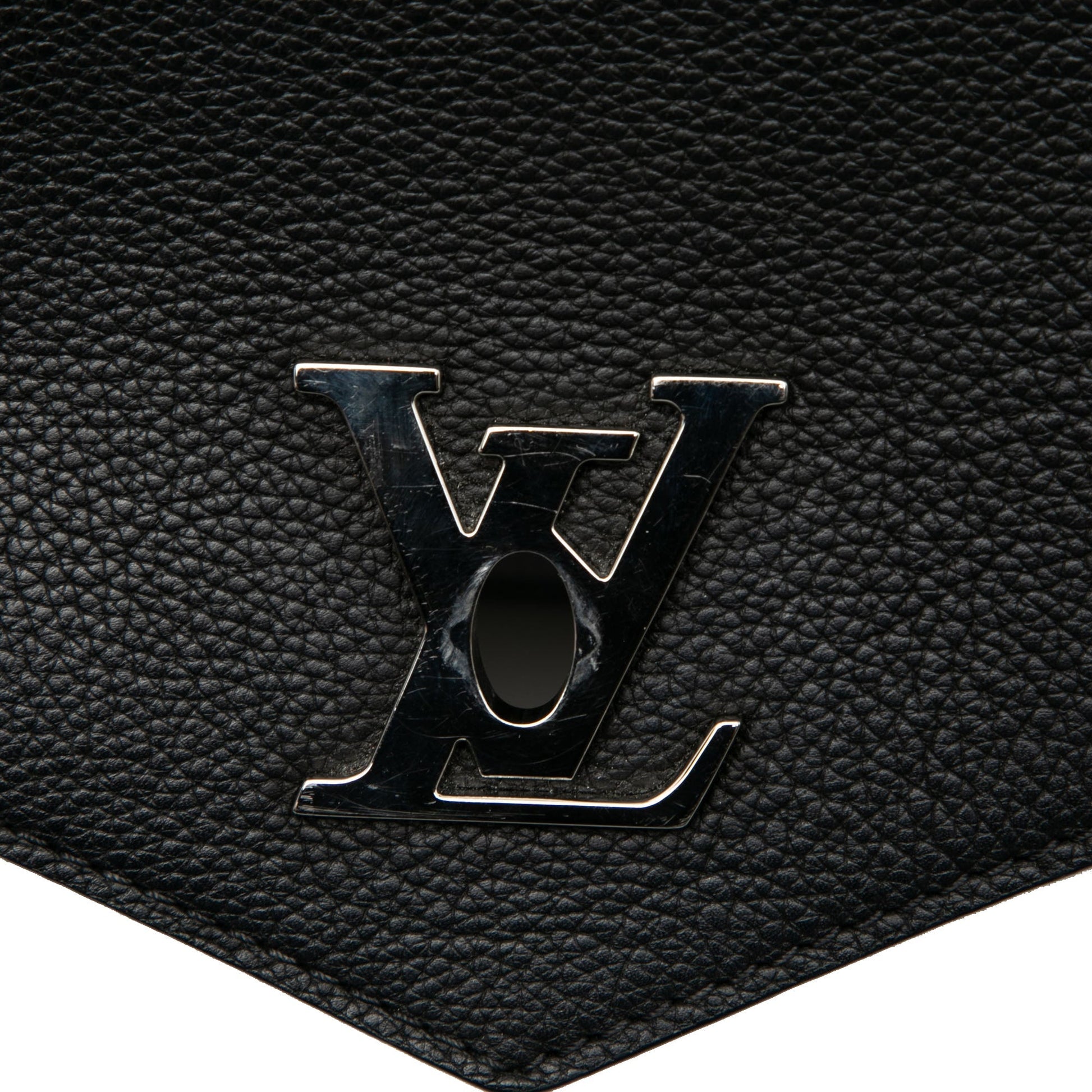 Louis Vuitton – Mylockme Chain - Etoilux