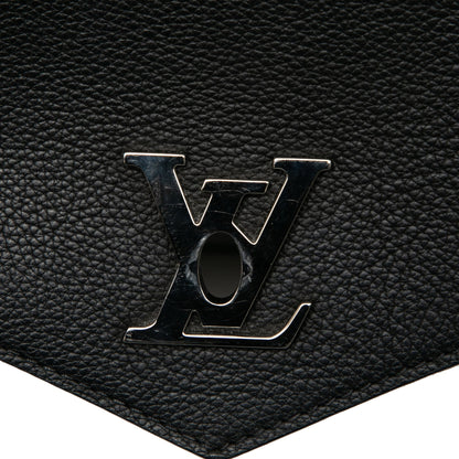 Louis Vuitton – Mylockme Chain - Etoilux