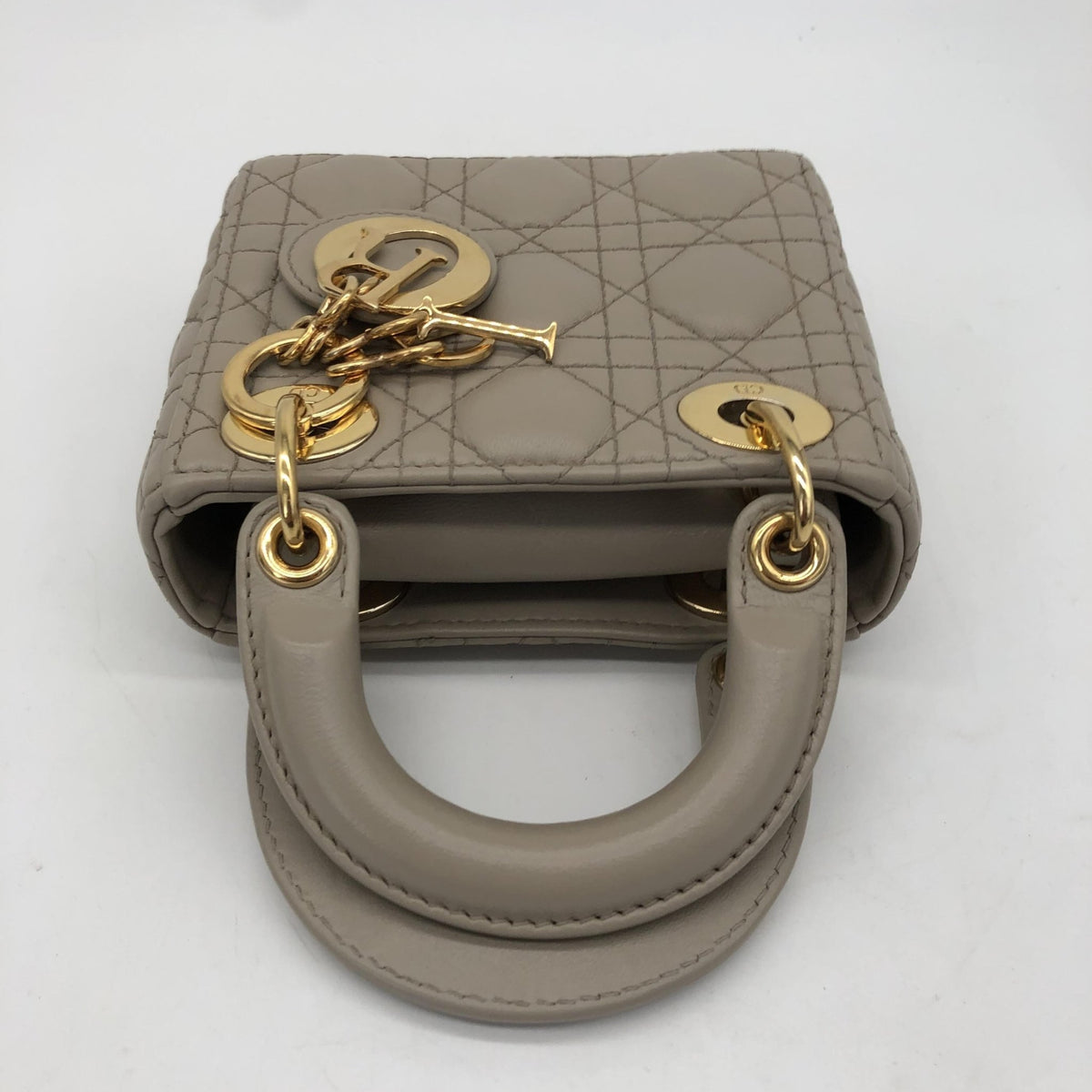 Dior Lady Dior - Etoilux