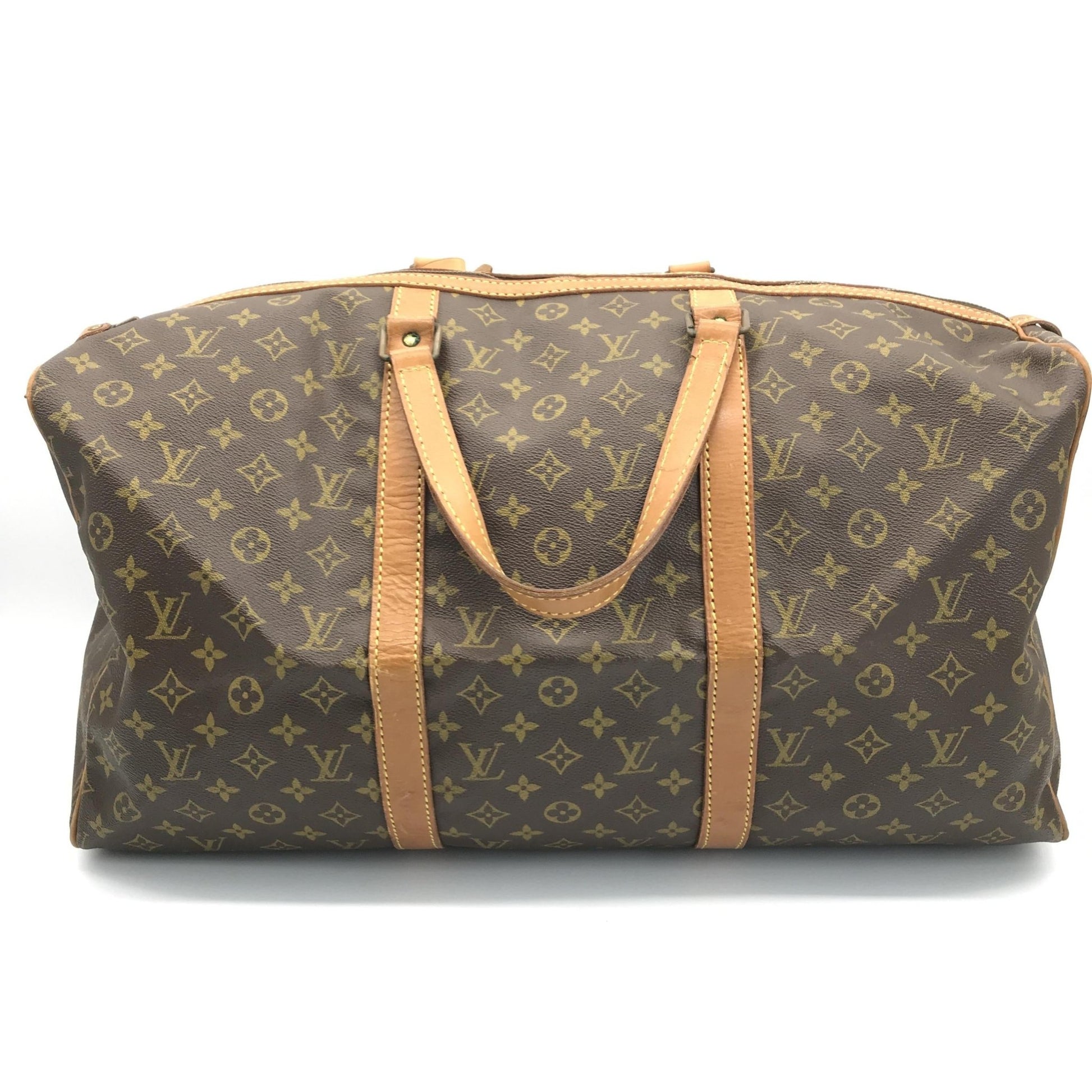Louis Vuitton Sac Souple - Etoilux