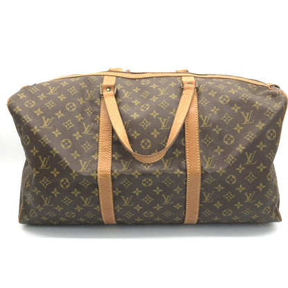 Louis Vuitton Sac Souple - Etoilux