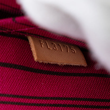 Louis Vuitton Neverfull GM Monogram Canvas – GM - Etoilux