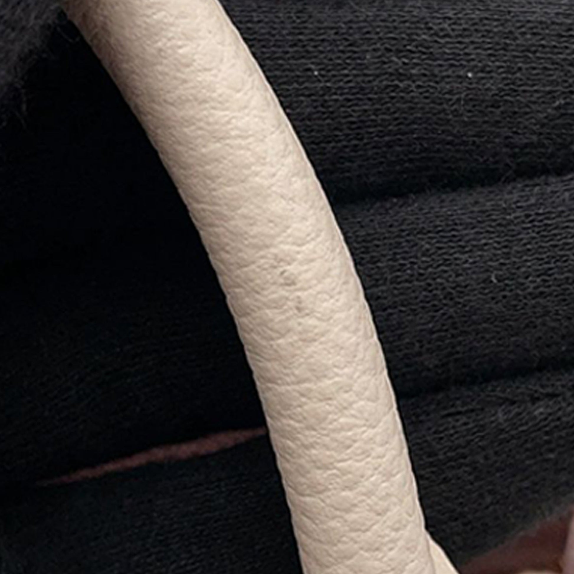 Louis Vuitton Onthego PM Monogram Empreinte Yayoi Kusama 2023 – Size PM - Etoilux