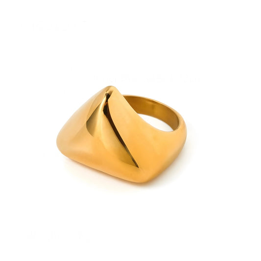 BEHI RENIA RING - Etoilux