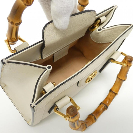 Gucci Diana - Etoilux