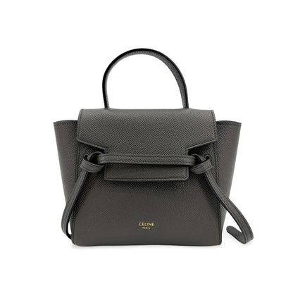 Celine Bag - Etoilux
