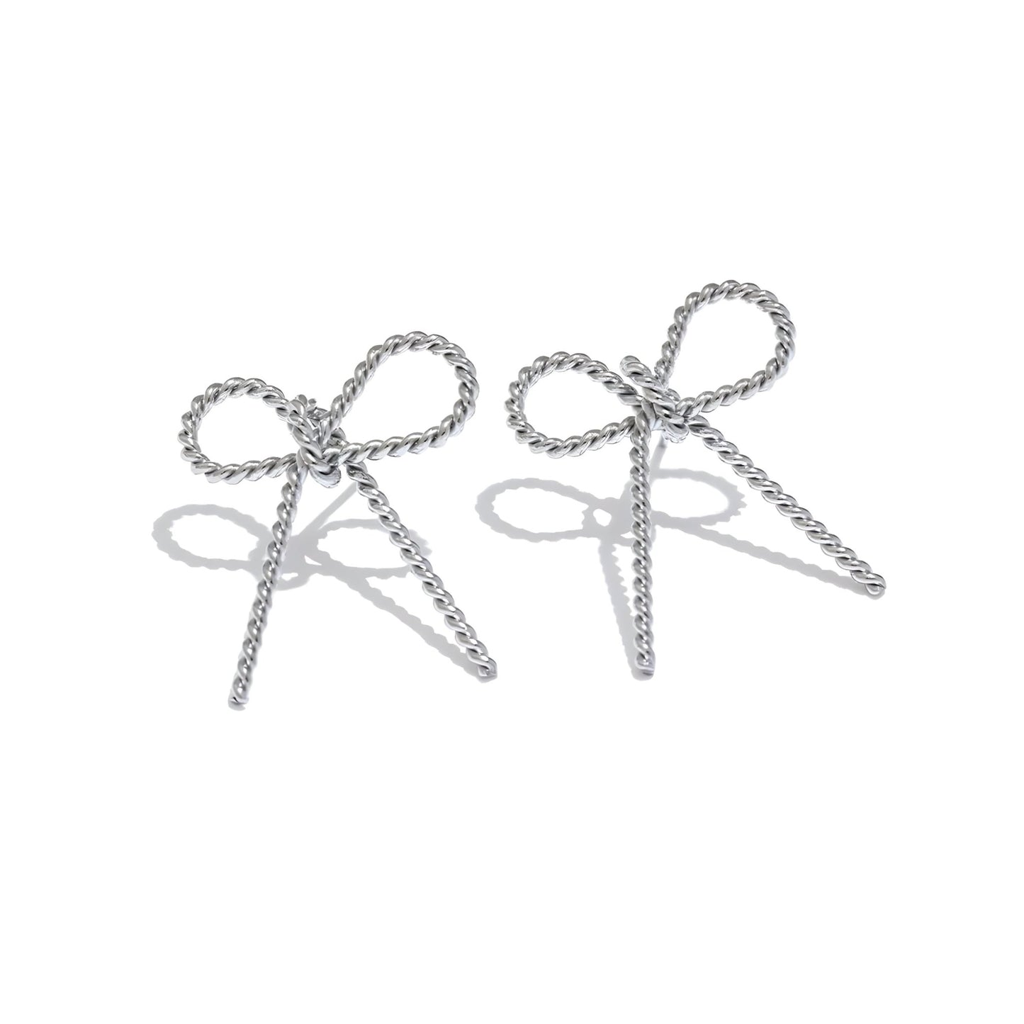 BEHI FRANCY EARRINGS - Etoilux