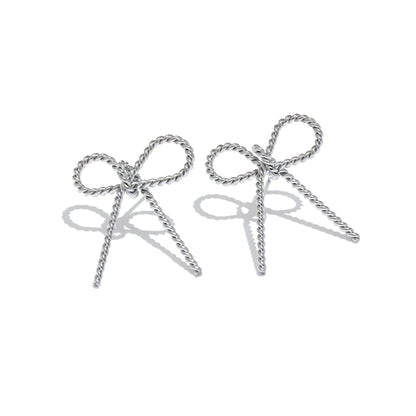 BEHI FRANCY EARRINGS - Etoilux