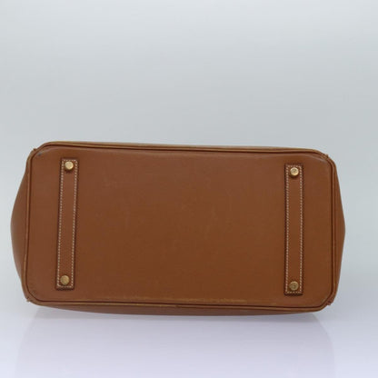 Hermès Birkin 35 - Etoilux