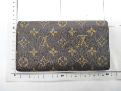 Louis Vuitton Monogramissime